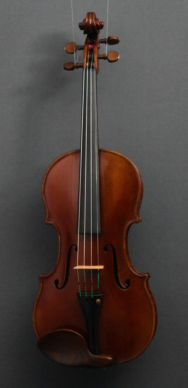 Violon_Allemand_sm.JPG