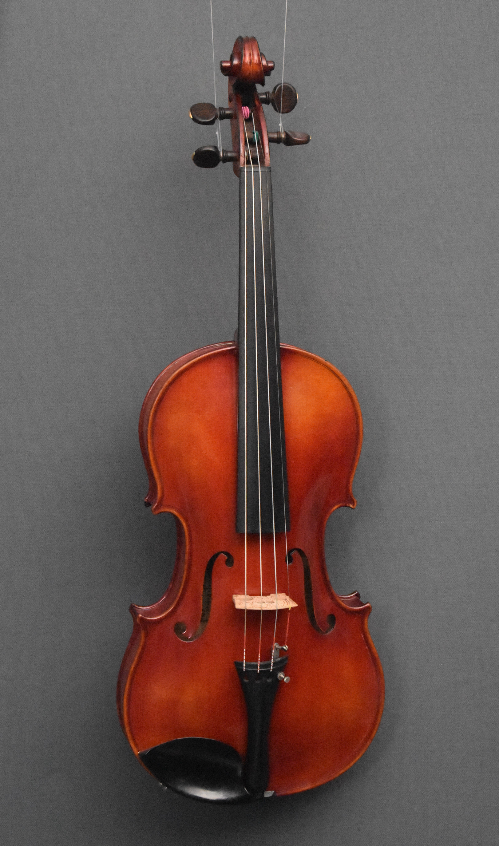 Violon_entier_Laberte_H_small.JPG