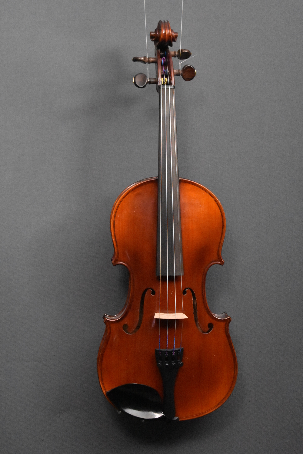 Violon_entier_Mangenot_small.JPG