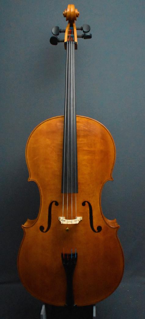 Violoncelle